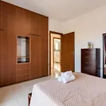 Angels Villa