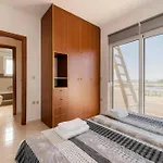 Angels Villa *