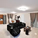 Villa Angels Kremastí