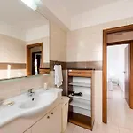 Angels Villa *