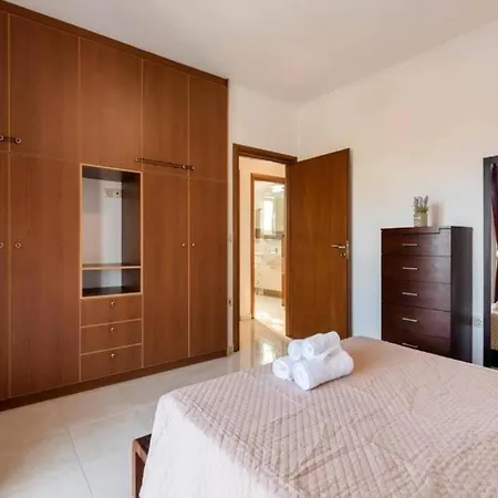 Angels In Near The Villa