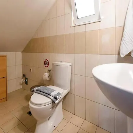 Villa Angels In Near The *