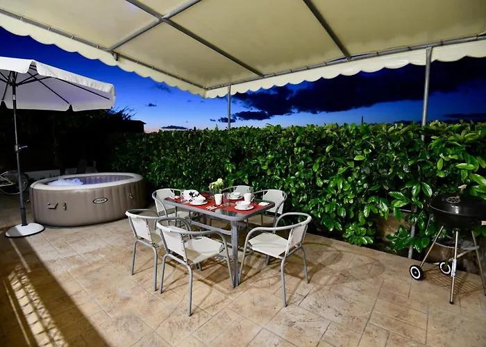 Angels 클레마스티