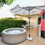 Angels