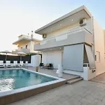 Angels Kremastí