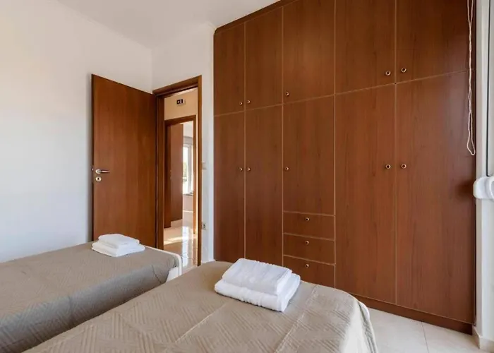 Angels * 클레마스티