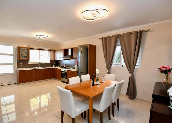 Angels 클레마스티