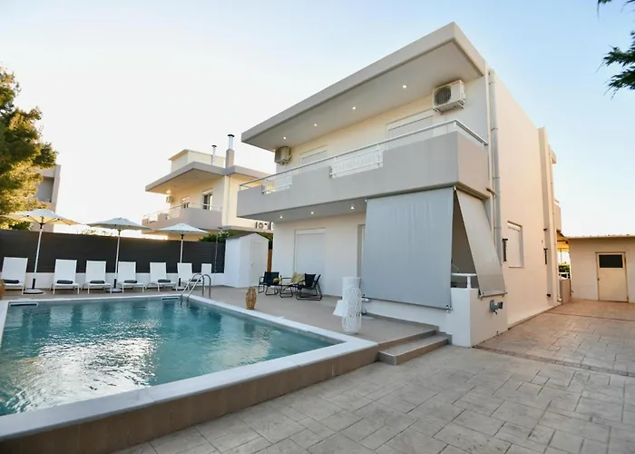 Angels 클레마스티