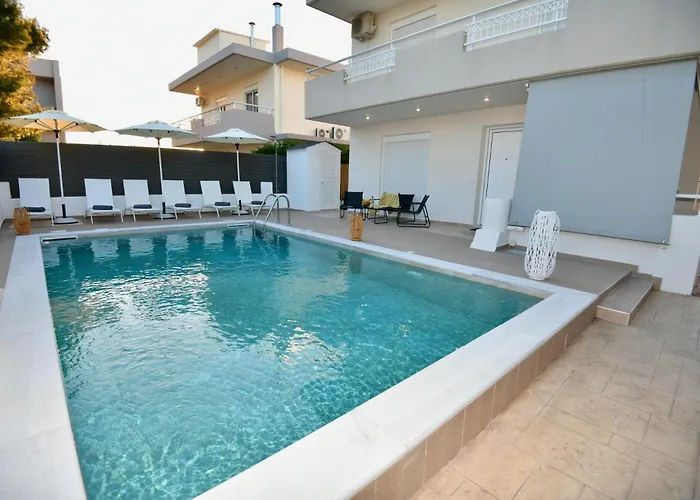 Angels 클레마스티