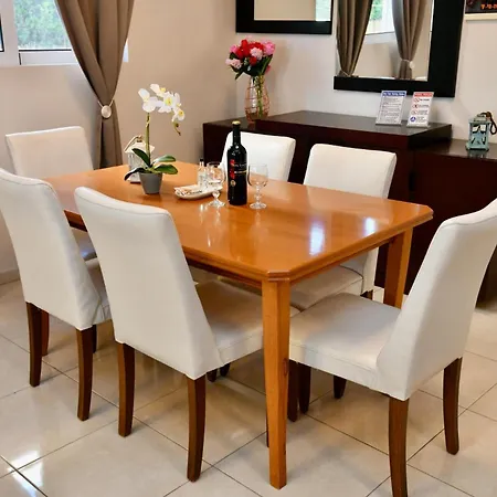 فيلة Angels In Near The Kremastí