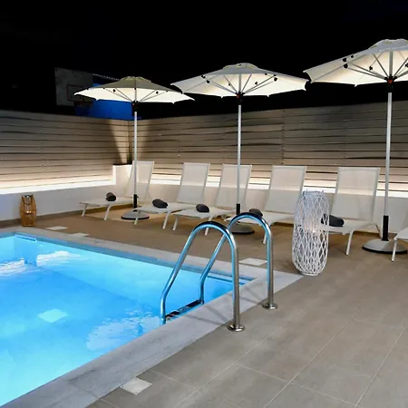 فيلة Angels In Near The Kremastí