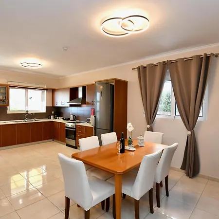 Angels In Near The Kremastí