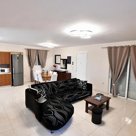 فيلة Angels In Near The Kremastí